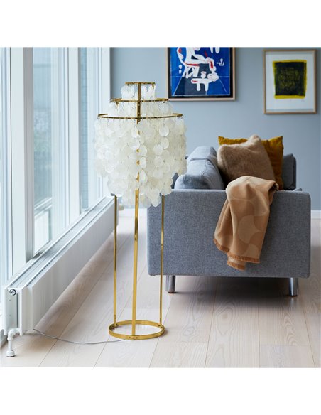 113552_Fun_1STM_Floor_Lamp_Atmosphäre