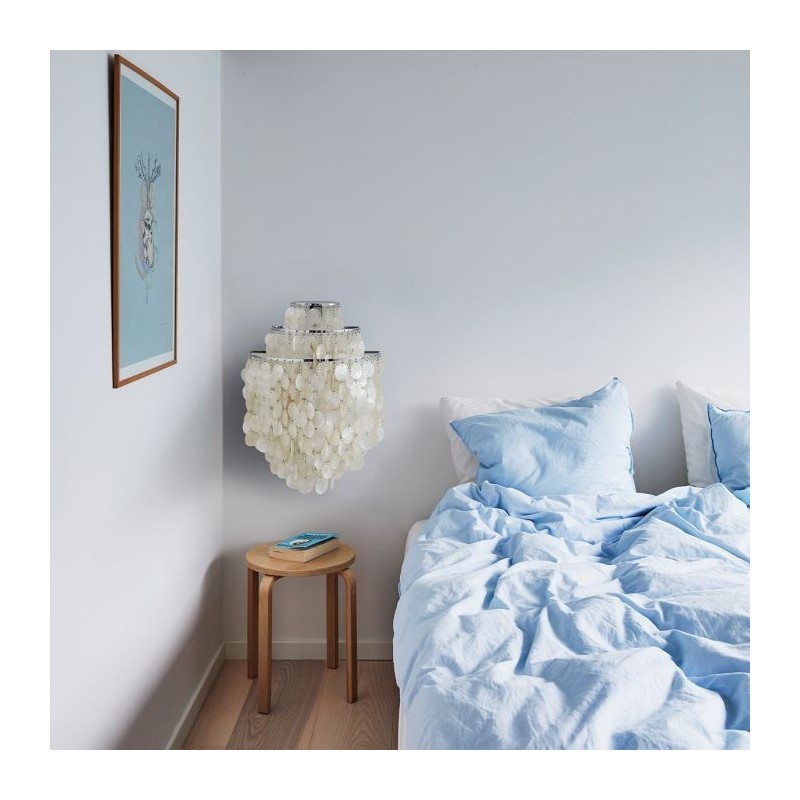 112253_Fun_1WM_Wall_Lamp_Atmosphäre