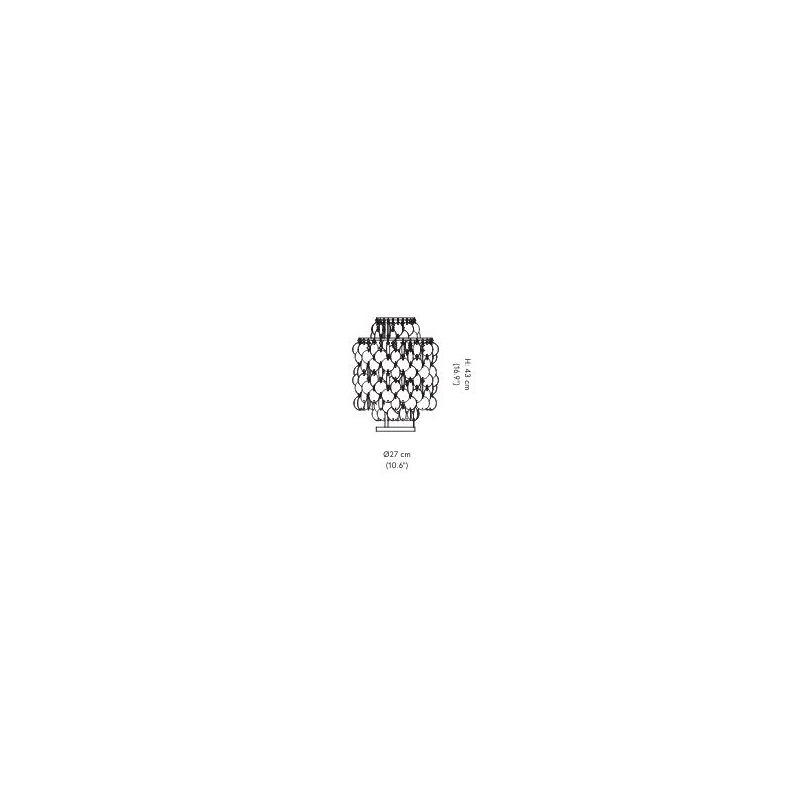 109788_Fun_2TM_Table_Lamp_Technisch.png
