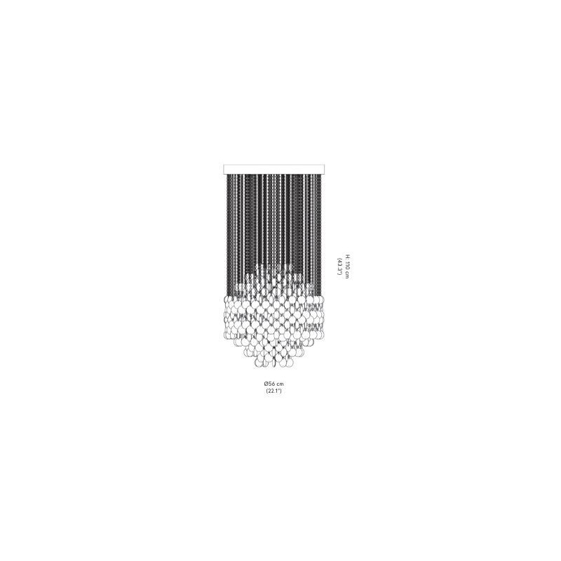 114518_Fun_4DM_Pendant_Technisch