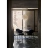 114518_Fun_4DM_Pendant_Atmosphere1
