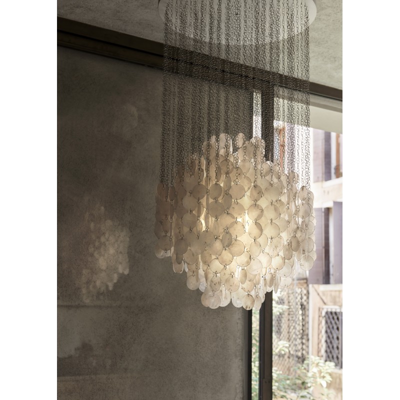 114518_Fun_4DM_Pendant_Atmosphäre2