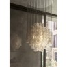 114518_Fun_4DM_Pendant_Atmosphere2