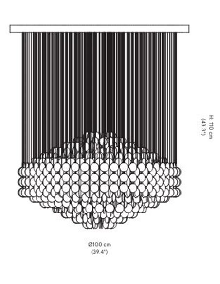 111597_Fun_7DM_Pendant_Technical