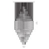 113819_Fun_8DM_Pendant_Technical