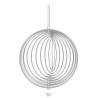 100275_Moon_Pendant_XXXL_Ø150_Technical