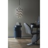 111309_Spiral_Mini_Pendant_Atmosphere