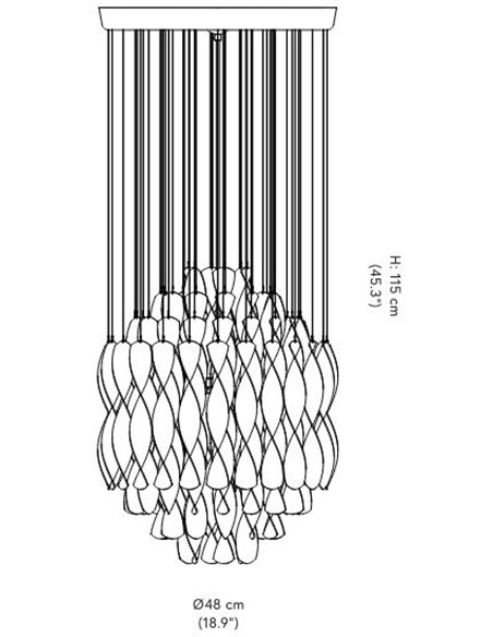 111648_Spiral_SP1_Pendant_Technical