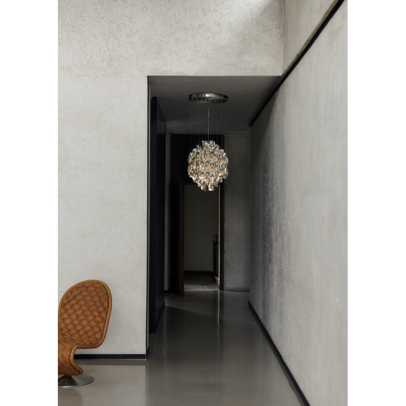 111648_Spiral_SP1_Pendant_Atmosphäre