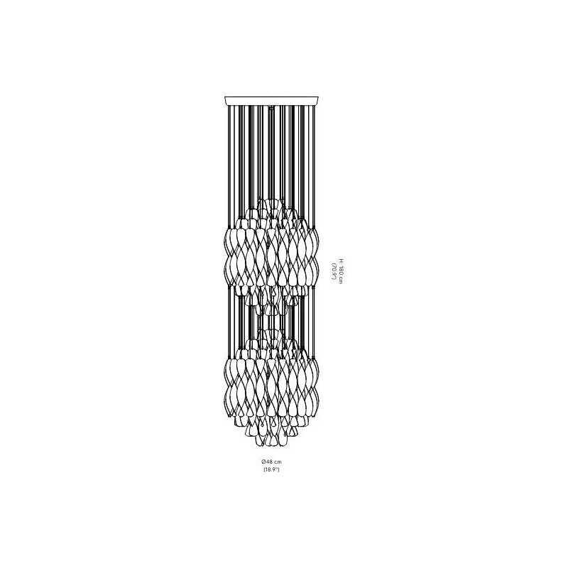 114517_Spiral_SP2_Pendant_Technisch