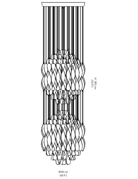 114517_Spiral_SP2_Pendant_Technical