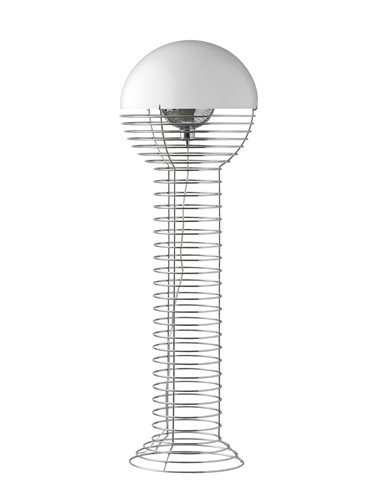 104134_Wire_Floor_Lamp_Product