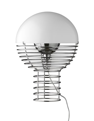 101206_Wire_Table_Lamp_Ø30_Produkt