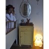Nijntje / Miffi LED lamp - Papamaria