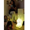 Nijntje / Miffi LED lamp - Papamaria