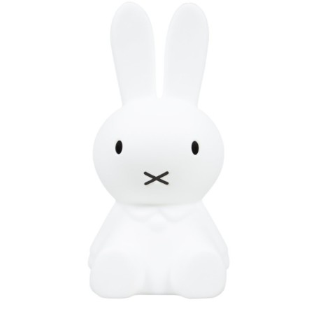 MrMaria Miffy High Light LED lamp 80cm Floor lamp