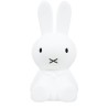 MrMaria Miffy High Light LED Lampe 80cm Bodenlampe