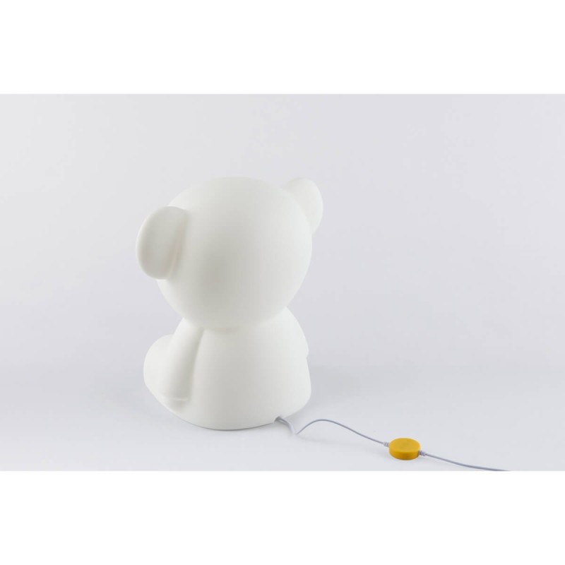 MrMaria Boris Star Light LED Lampe 45cm Tischlampe / Bodenlampe