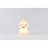 MrMaria Miffy Bundle of Light LED lamp 15 cm Table lamp
