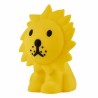 MrMaria Lion First Light LED lamp 30 cm Table lamp / Floor lamp