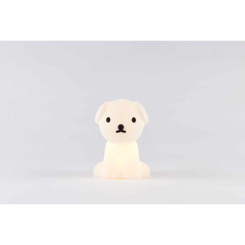 MRMARIA_SNUFFIE_BUNDLE_OF_LIGHT_LIGHTANDSHADE_4
