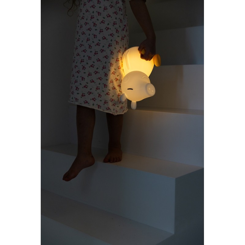 MRMARIA_PEPPA_FIRST_LIGHT_LIGHTANDSHADE_8