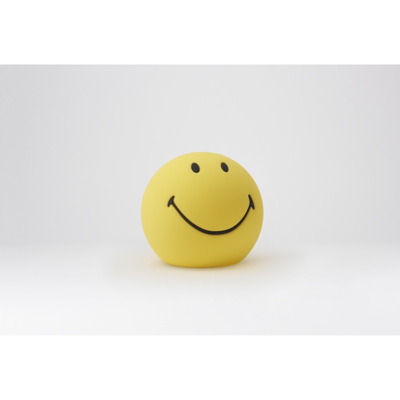 MRMARIA_SMILEY_BUNDLE_OF_LIGHT_LIGHTANDSHADE_2