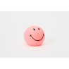 MRMARIA_SMILEY_PINK_BUNDLE_OF_LIGHT_LIGHTANDSHADE_2