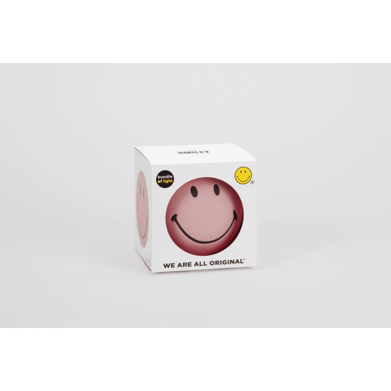 MRMARIA_SMILEY_PINK_BUNDLE_OF_LIGHT_LIGHTANDSHADE_3