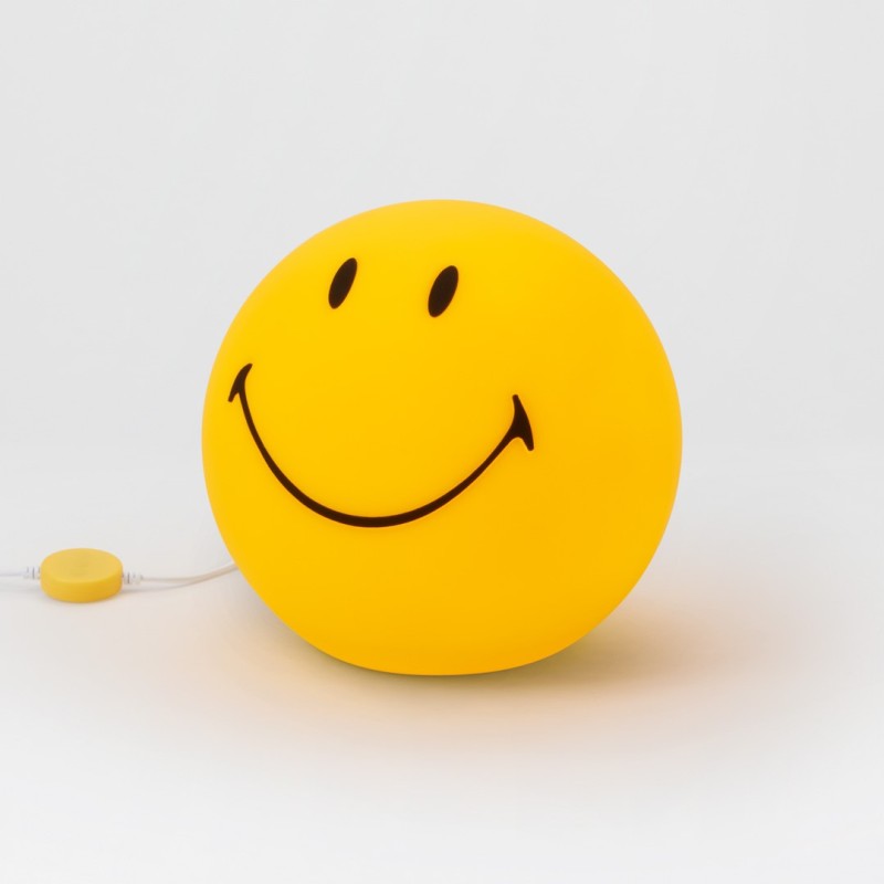 MRMARIA_SMILEY_STAR_LIGHT_LIGHTANDSHADE_2