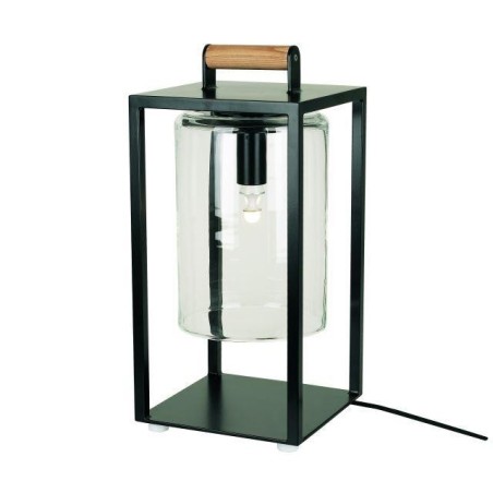 Royal Botania Dome Table lamp
