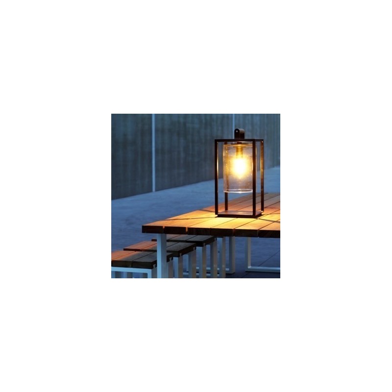 Royal Botania Dome Table lamp