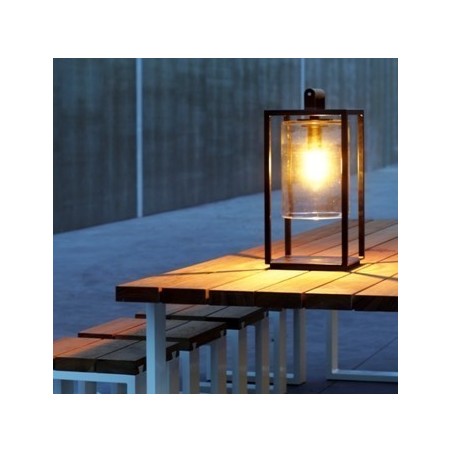 Royal Botania Dome Table lamp