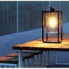 Royal Botania Dome Table lamp