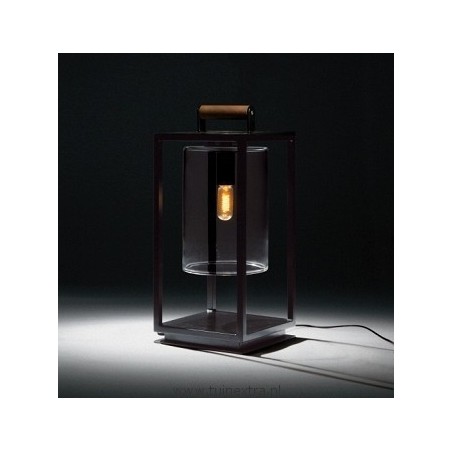 Royal Botania Dome Table lamp