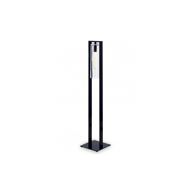 Royal Botania Dome Floor Lamp