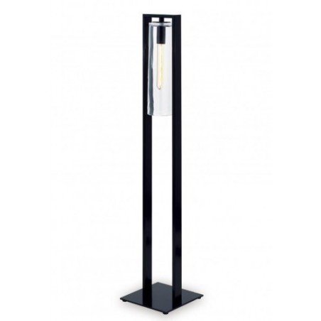 Royal Botania Dome Floor Lamp