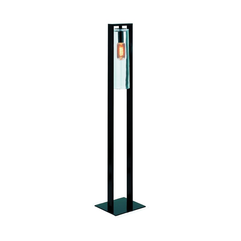Royal Botania Dome Floor Lamp