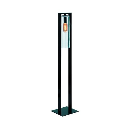 Royal Botania Dome Floor Lamp