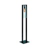 Royal Botania Dome Floor Lamp