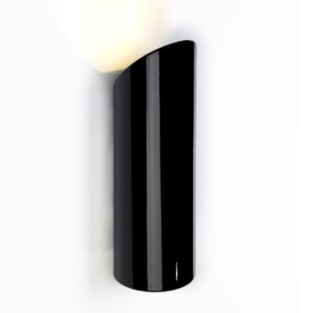 Royal Botania Moso Wall lamp Up