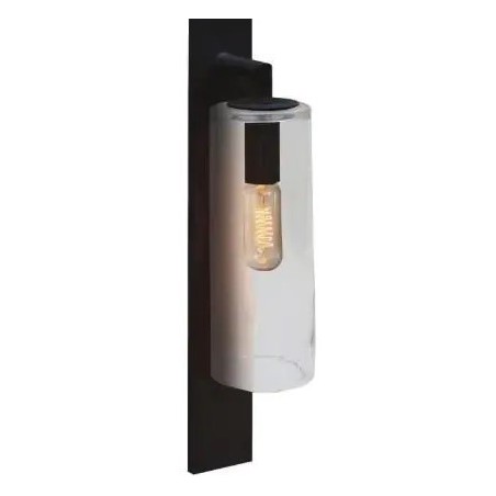 Royal Botania Dome Wall lamp