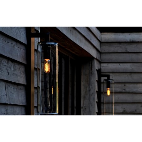 Royal Botania Dome Wall lamp