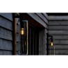 Royal Botania Dome Wall lamp