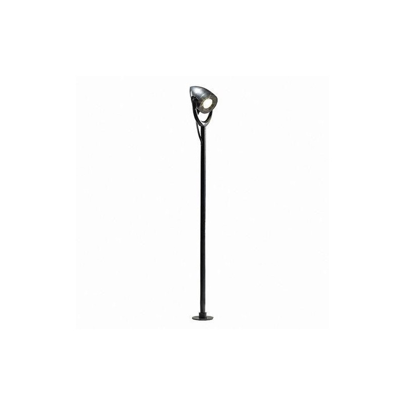 Royal Botania Bullet Bollard 110 cm