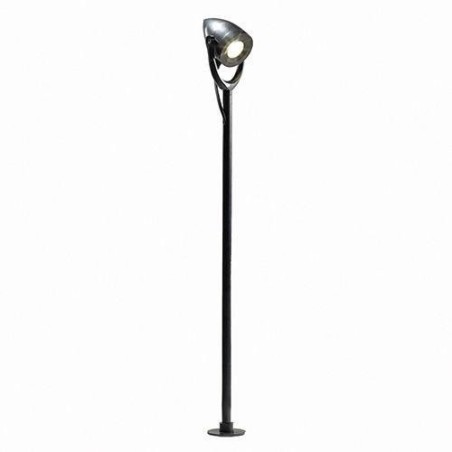 Royal Botania Bullet Bollard 110 cm