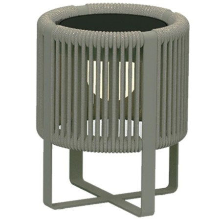 Royal Botania Ropy Table Lamp