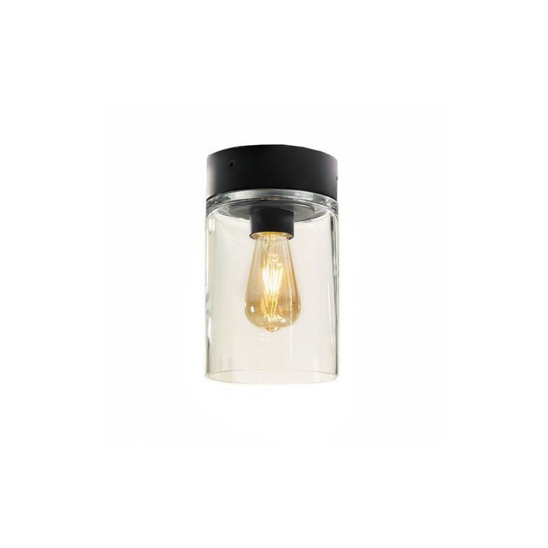 Royal Botania Tesla Ceiling Lamp