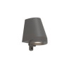 BMYW220-BEAMY-Halogeen-Wall