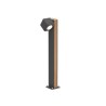 QB601D230A-Q-BIC